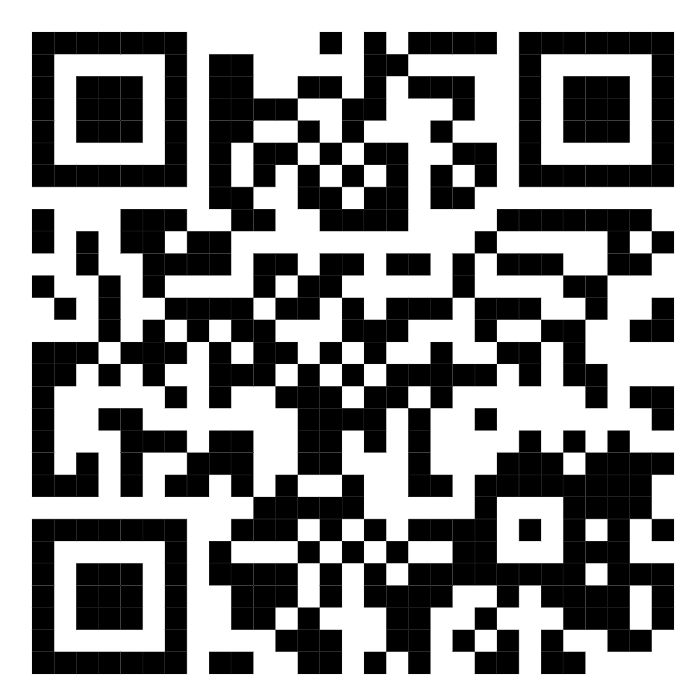 Código QR Nerazo Multiservices